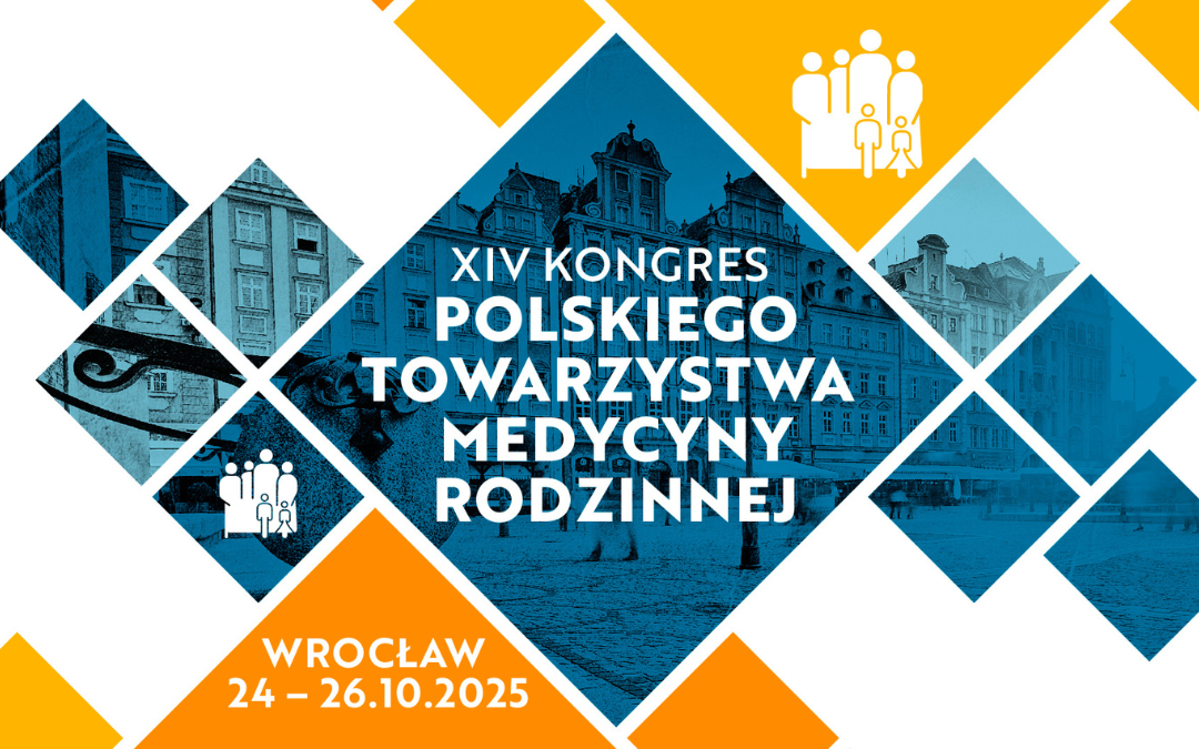 Polish Society of Family Medicine Congress
